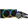 be quiet! 240mm Pure Loop 2 FX Liquid Cooler (Black) BW013