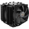 be quiet!  Dark Rock Pro 4 Air Cooler BK022