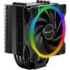 be quiet! Pure Rock 2 FX CPU Cooler (Black) BK033