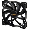 be quiet!  Pure Wings 2 140mm PWM Fan BL040