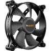 be quiet! Shadow Wings 2 120mm Computer Fan (Black) BL084