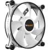 be quiet! Shadow Wings 2 120mm Computer Fan (White) BL088