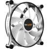 be quiet! Shadow Wings 2 140mm Computer Fan (White) BL090