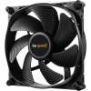 be quiet! Silent Wings 3 120mm Fan BL064