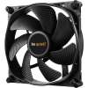 be quiet! Silent Wings 3 120mm PWM Fan BL066