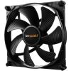 be quiet!  Silent Wings 3 140mm Fan BL065