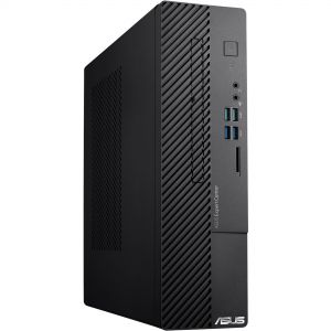 ASUS ExpertCenter D500SC XH503