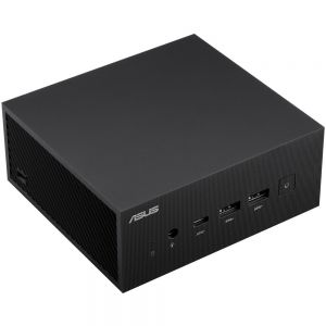 ASUS ExpertCenter PN52-SYS582PX1TD