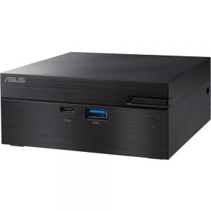 ASUS PN41 PN41-BBF5000ATD