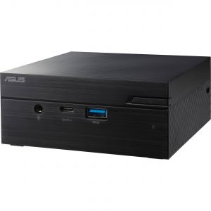 ASUS PN41 PN41-BBF5000ATL