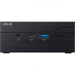 ASUS PN51-S1 PN51-S1-BB7000XTD