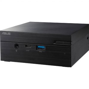 ASUS PN62S PN62S-BB7000XFD3