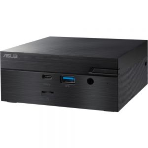 ASUS PN62S PN62S-BB7054MD2