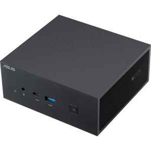 ASUS PN63-S1 PN63-S1-BB7H000XFD