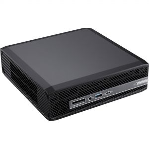 ASUS PN80 PN80-SYS715PXFD