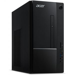 Acer Aspire TC-1750-UR12