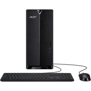 Acer Aspire TC-390 DT.BCZAA.003