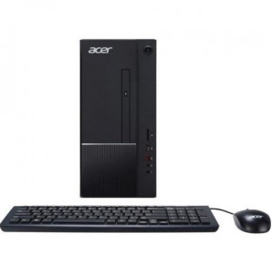 Acer Aspire TC-865 DT.BDLAA.001