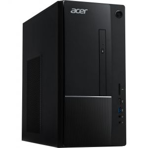 Acer Aspire TC-875-UR13