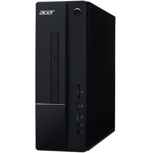 Acer Aspire XC-866 DT.BDFAA.001