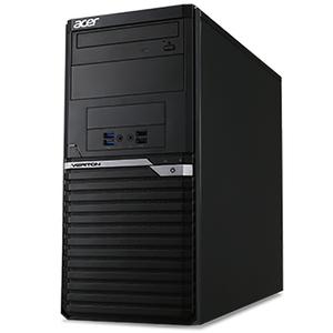 Acer Veriton M4650G-CI3710 UD.P01AA.712