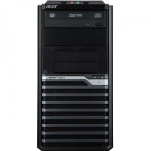 Acer Veriton M6630G VM6630G-50188