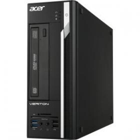 Acer Veriton X2640G DT.VMXAA.003