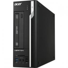 Acer Veriton X4640G UD.P01AA.460