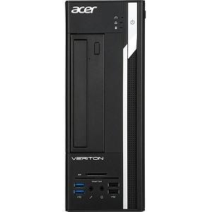 Acer Veriton X4650G-CI5740 UD.P01AA.707