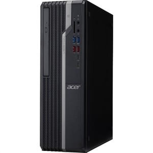 Acer Veriton X4660G DT.VR0AA.014