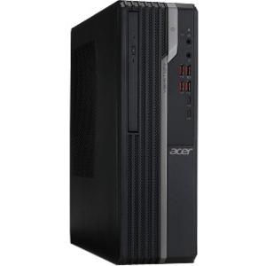 Acer Veriton X6660G-I5850CAN1 DT.VR1AA.002