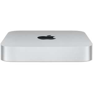 Apple Mac mini (M2) MMFK3LL/A