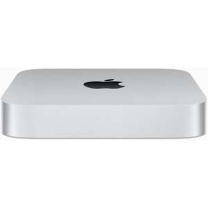 Apple Mac mini (M2) Z16K000QZ