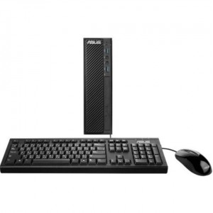 Asus BT1AH BT1AH-I33240005B