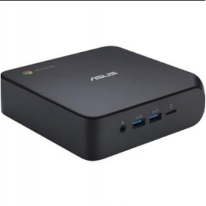 Asus CHROMEBOX4-G7068UN