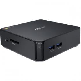 Asus Chromebox M004U CHROMEBOX-M004U