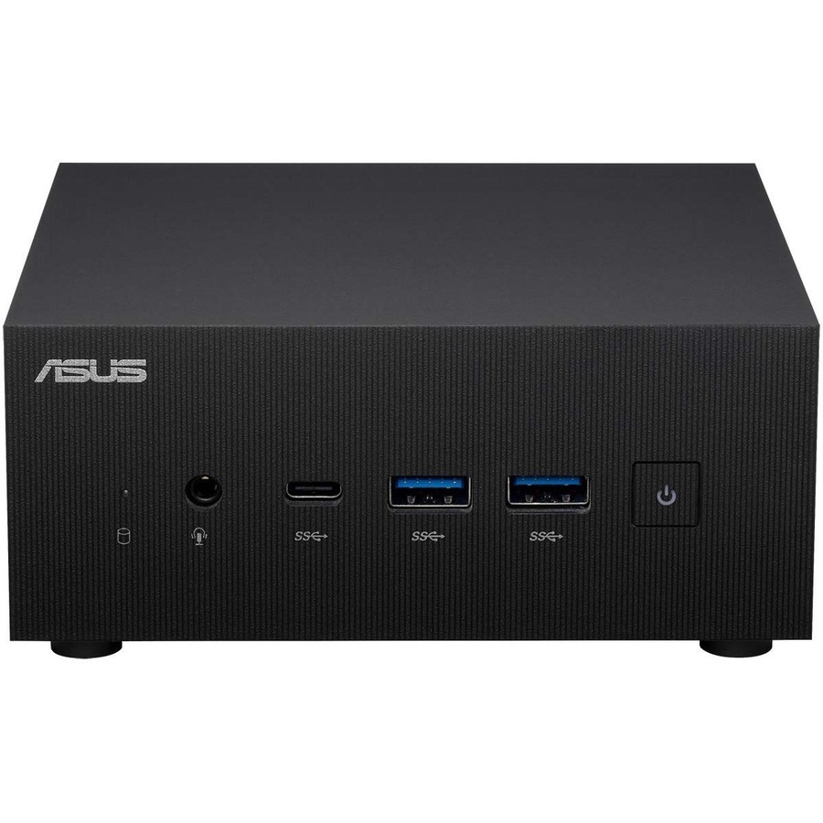 Asus ExpertCenter PN53-SYS782PX1TD0