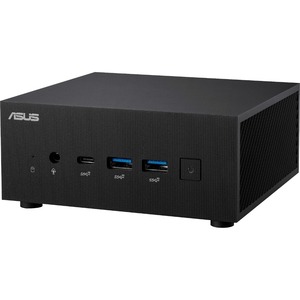 Asus ExpertCenter PN64-SYS582PX1TD