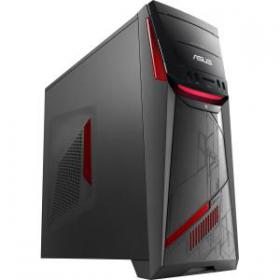 Asus G11CD-DB71