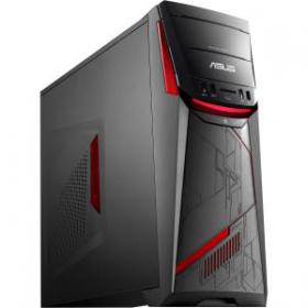 Asus G11CD-WS51