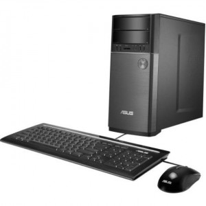 Asus M52BC M52BC-US003S