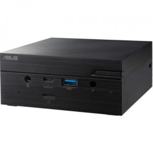 Asus PN50 PN50-BR035ZD