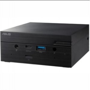 Asus PN51-E1-SYS715PXTD