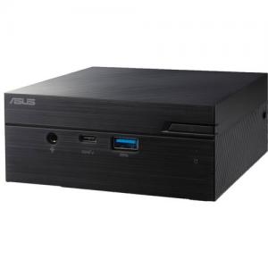 Asus PN61-B7098ZT