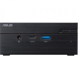 Asus PN61 PN61-B5097ZD