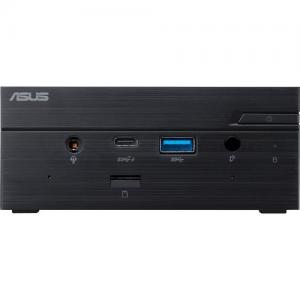 Asus PN62-B5044ZD