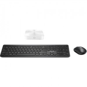 Asus VivoMini UN62 90MS00A2-M00490