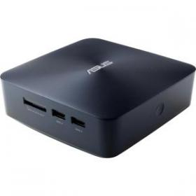 Asus VivoMini UN65H-M059M