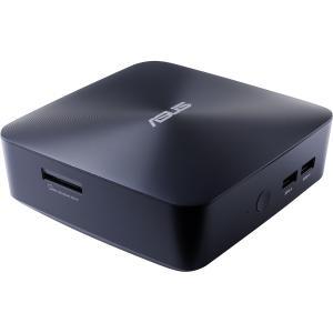 Asus VivoMini UN65U-M022M