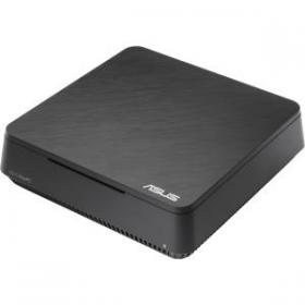 Asus VivoPC VC62B-B014M